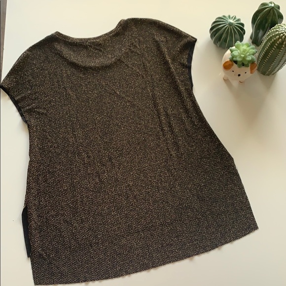 Zara Blouse - Picture 3 of 8